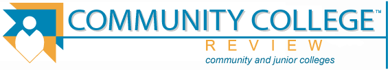 Community College Review - Home