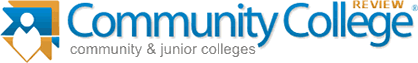 Community College Review - Home