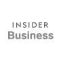 Business Insider