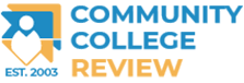 Community College Review - Home
