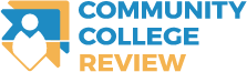 Community College Review - Home