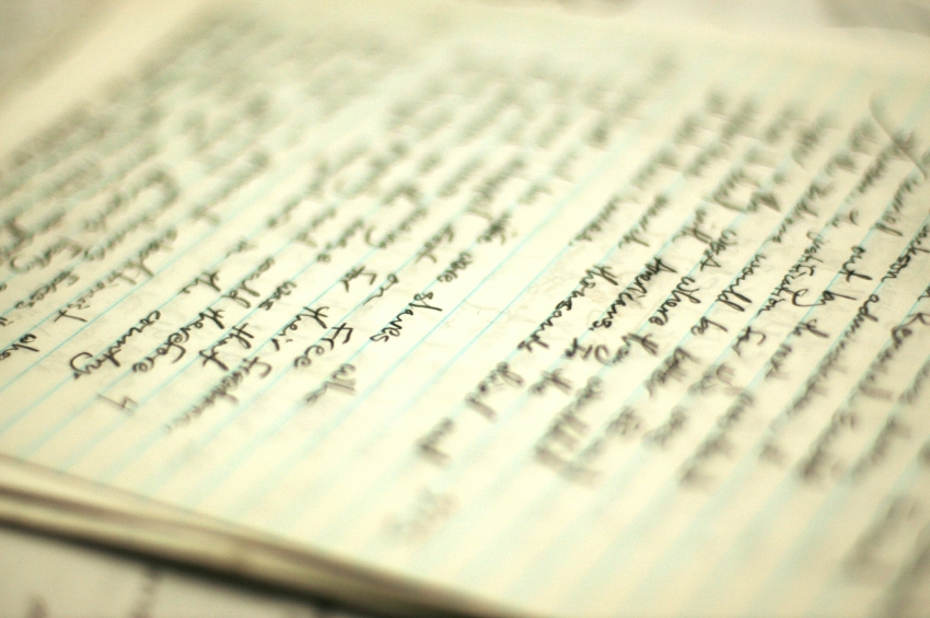 Oakland community college essay contest