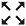 Expand Map